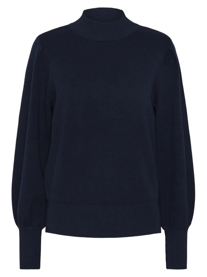 yasfonny_pullover_4-2.webp FONNY PULLOVER*YAS Best