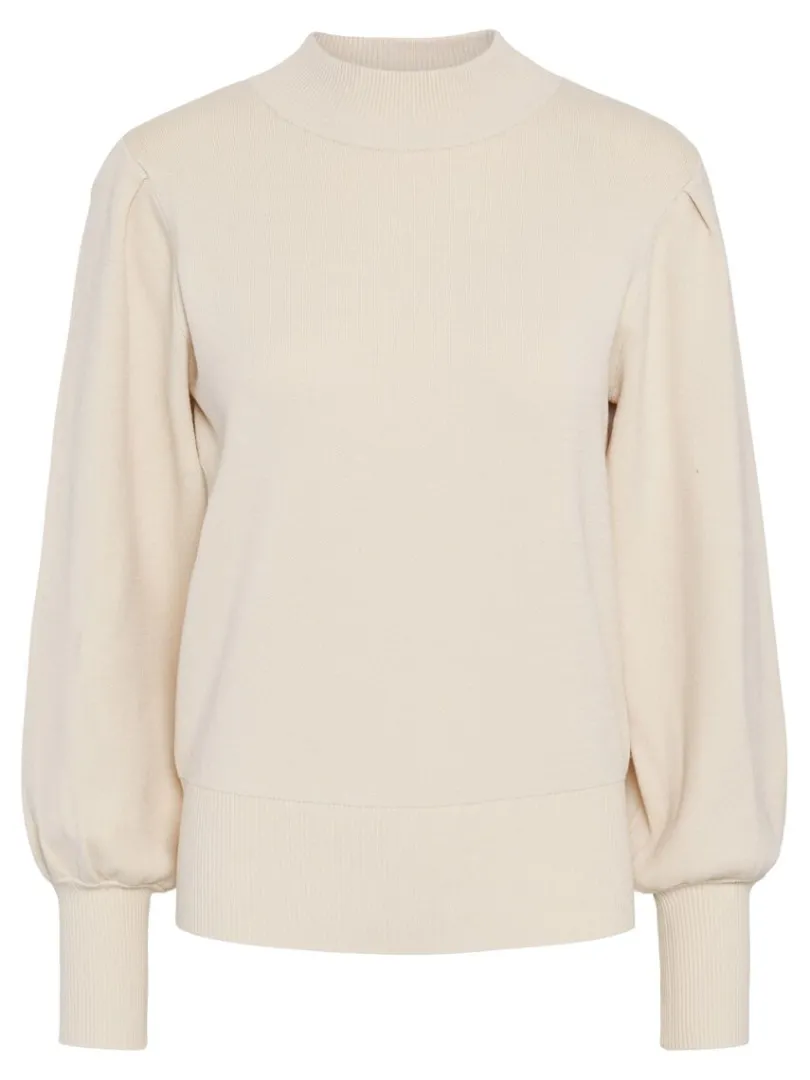 yasfonny_pullover_4-3.webp FONNY PULLOVER*YAS Outlet