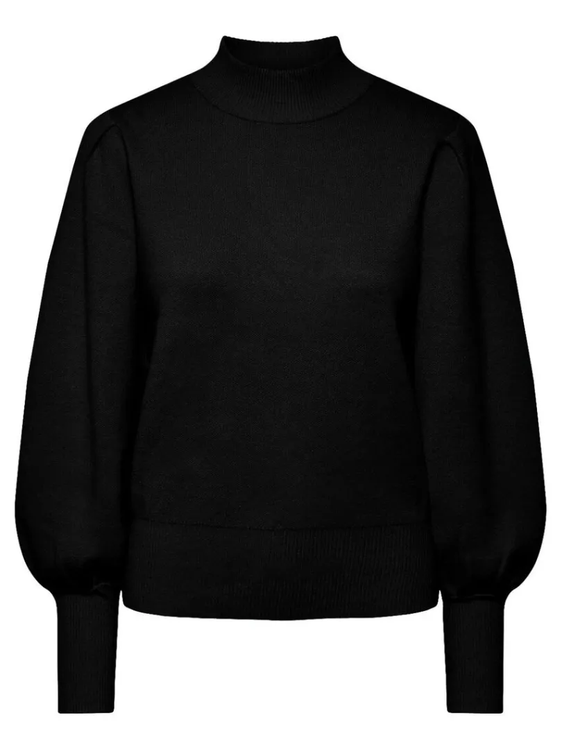 yasfonny_pullover_4-4.webp FONNY PULLOVER*YAS Flash Sale