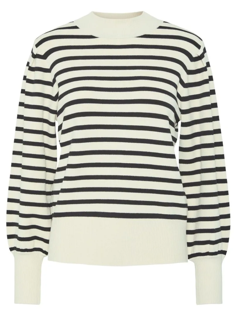 yasfonny_pullover_4-5.webp FONNY PULLOVER*YAS Hot