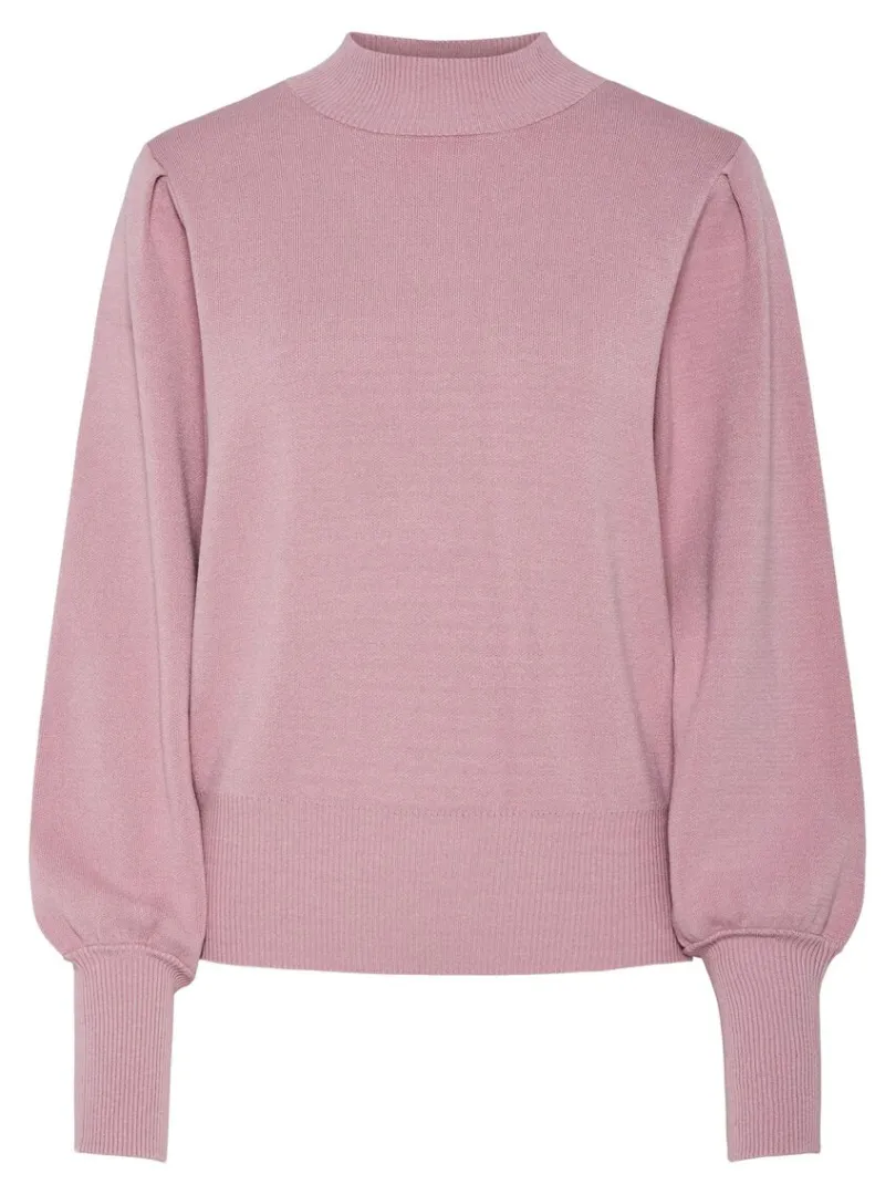 yasfonny_pullover_4-6.webp FONNY PULLOVER*YAS Shop