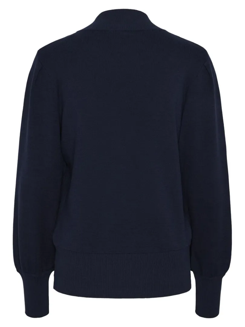 yasfonny_pullover_5-2.webp FONNY PULLOVER*YAS Best