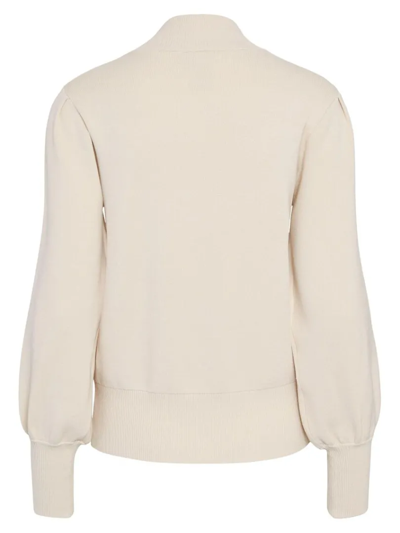 yasfonny_pullover_5-3.webp FONNY PULLOVER*YAS Outlet