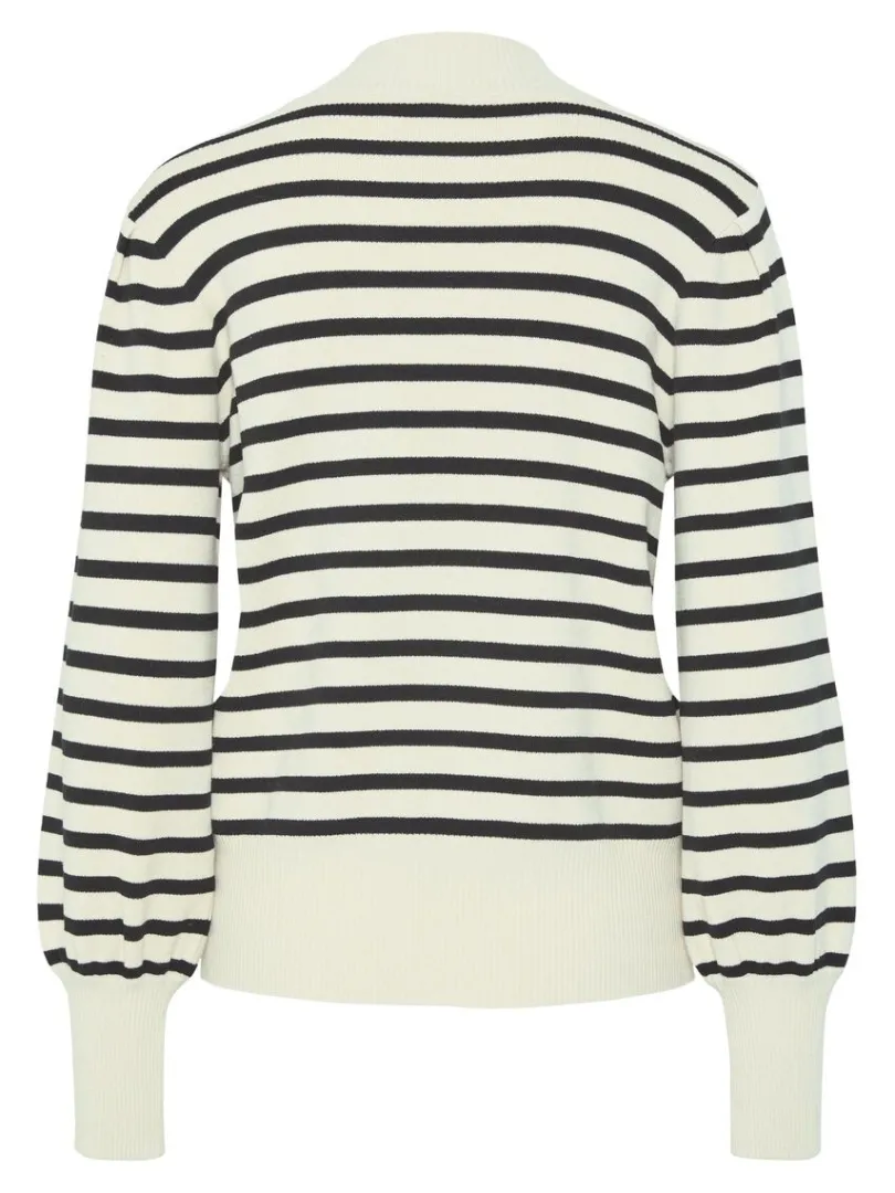 yasfonny_pullover_5-4.webp FONNY PULLOVER*YAS Hot