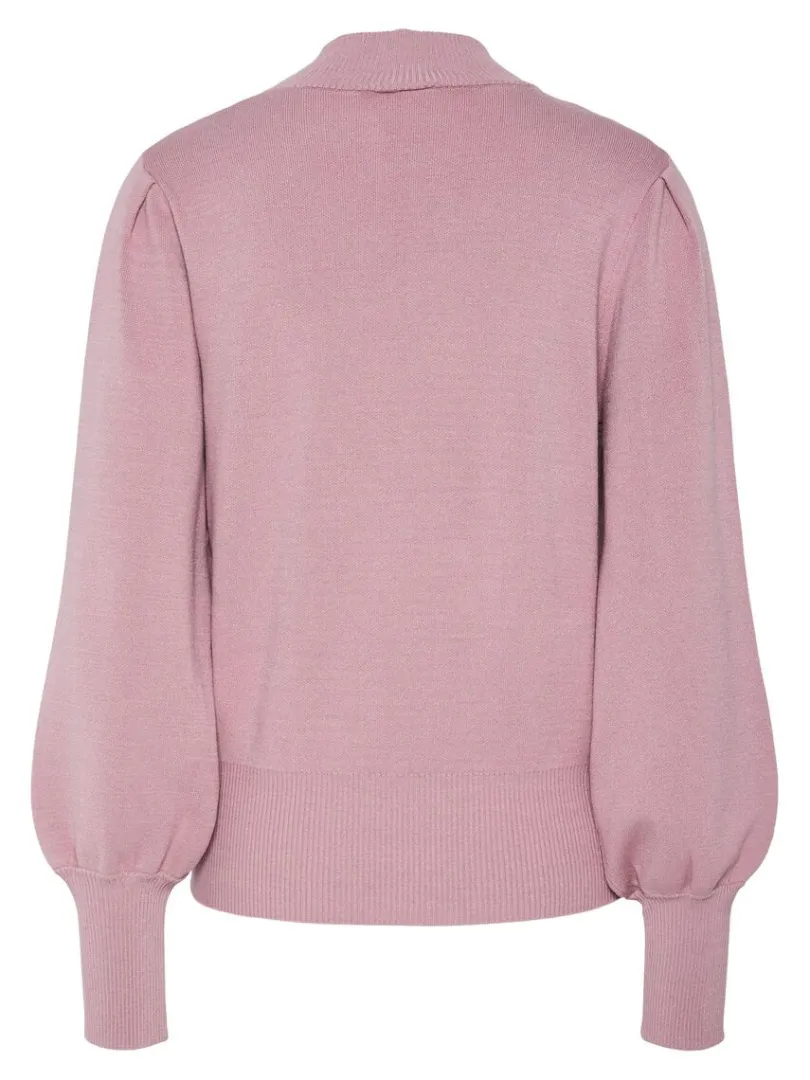 yasfonny_pullover_5-5.webp FONNY PULLOVER*YAS Shop