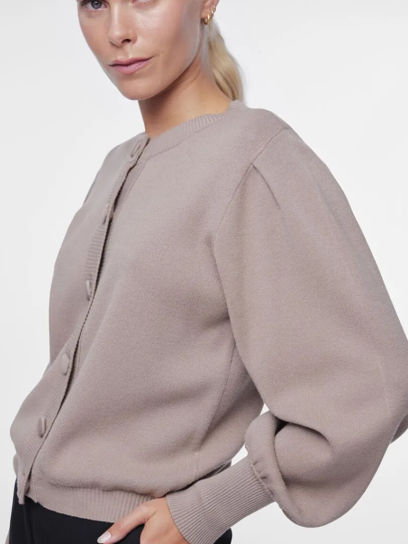 yasfonny_strickjacke_2-2.webp FONNY STRICKJACKE*YAS Discount