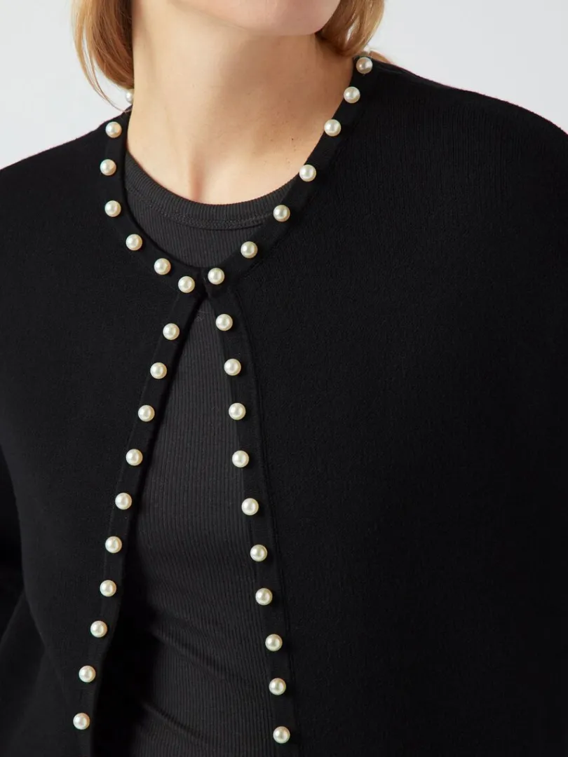 yasfonny_strickjacke_2-3.webp FONNY STRICKJACKE*YAS Outlet