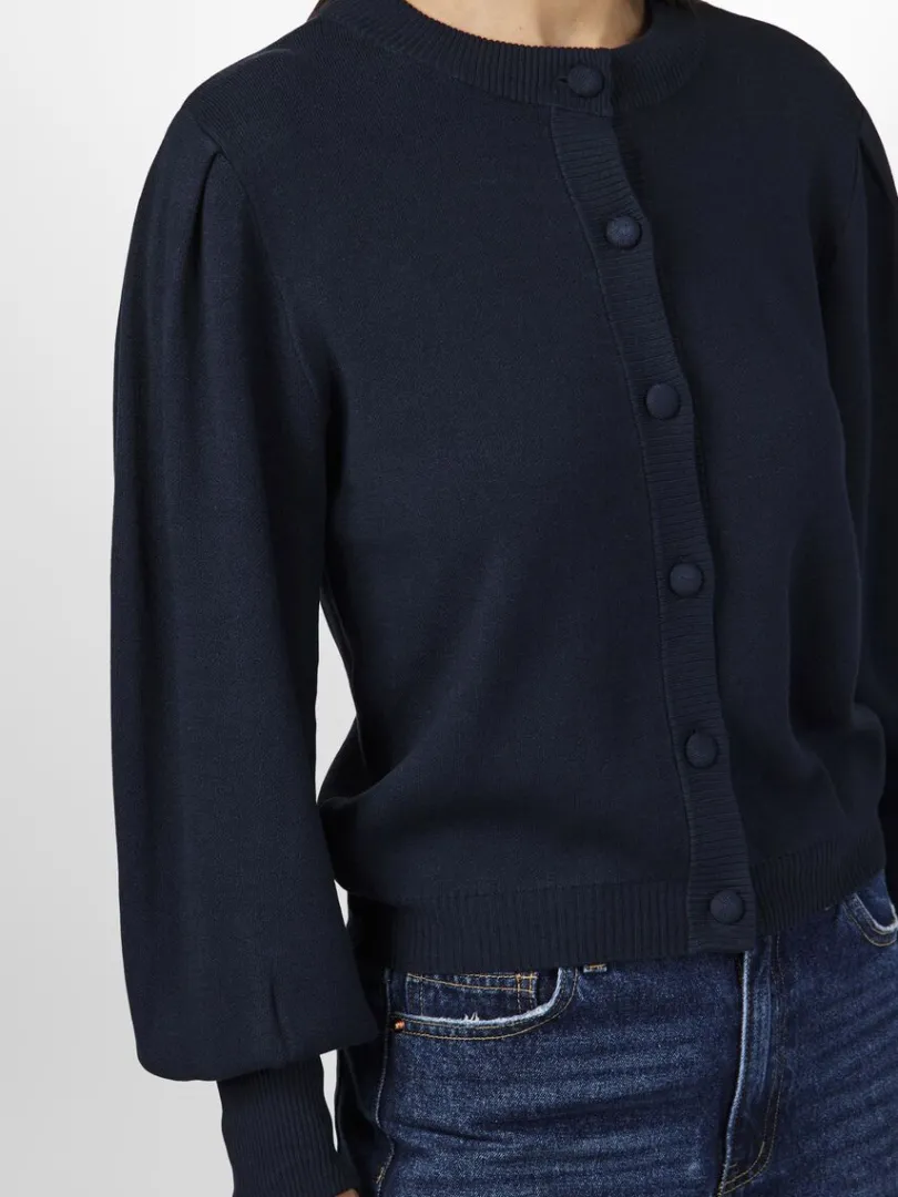 yasfonny_strickjacke_2-4.webp FONNY STRICKJACKE*YAS Fashion