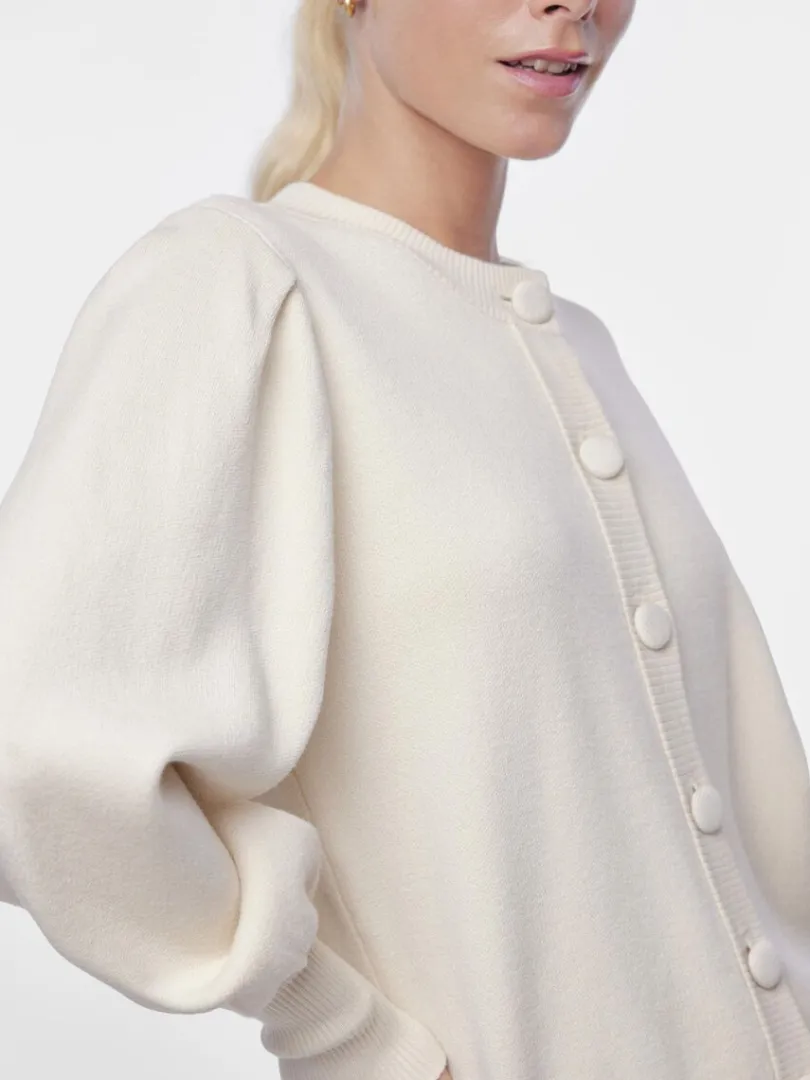 yasfonny_strickjacke_2-5.webp FONNY STRICKJACKE*YAS Cheap