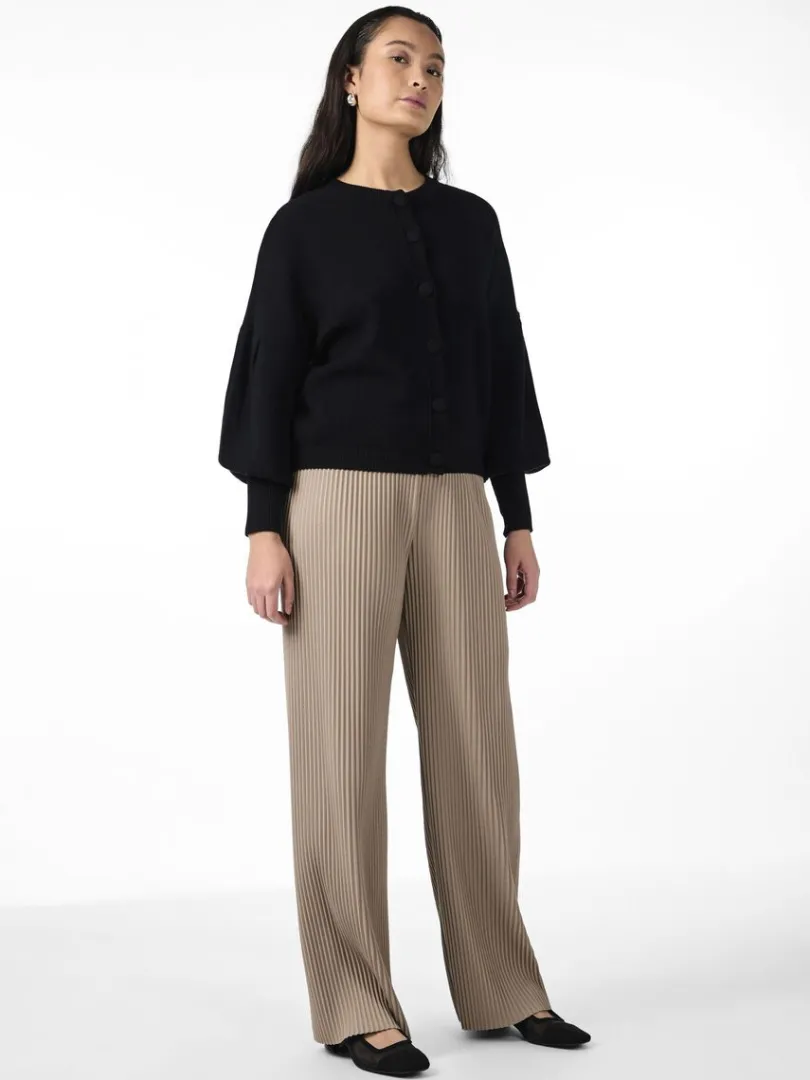 yasfonny_strickjacke_3-1.webp FONNY STRICKJACKE*YAS Outlet