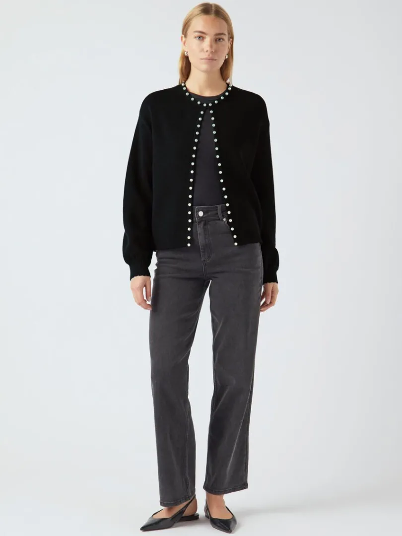 yasfonny_strickjacke_3-3.webp FONNY STRICKJACKE*YAS Outlet