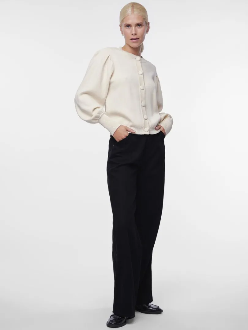 yasfonny_strickjacke_3-5.webp FONNY STRICKJACKE*YAS Cheap