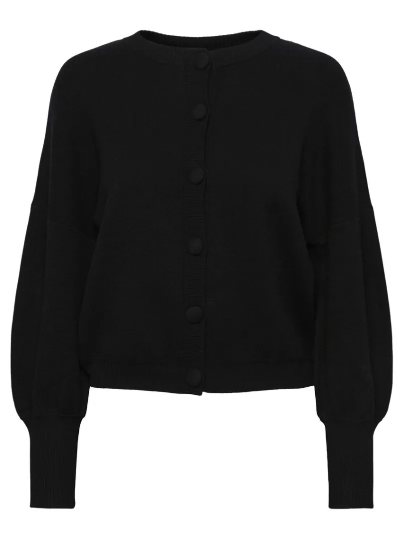 yasfonny_strickjacke_4-1.webp FONNY STRICKJACKE*YAS Outlet