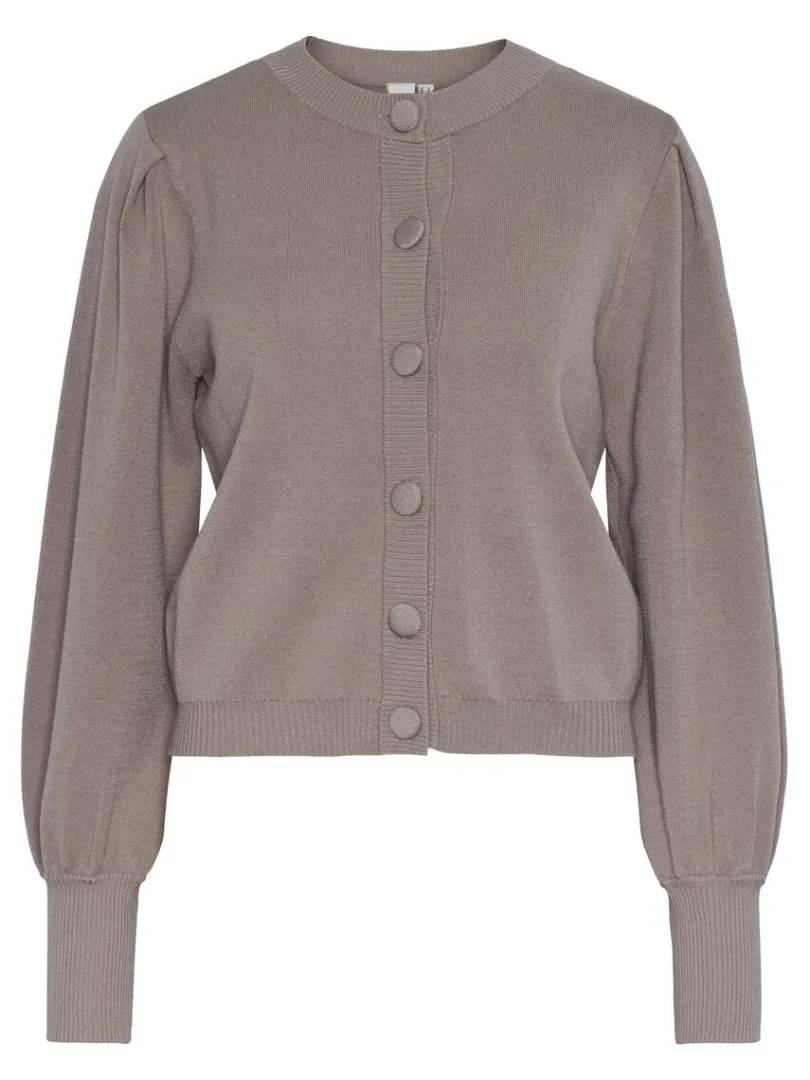 yasfonny_strickjacke_4-2.webp FONNY STRICKJACKE*YAS Discount
