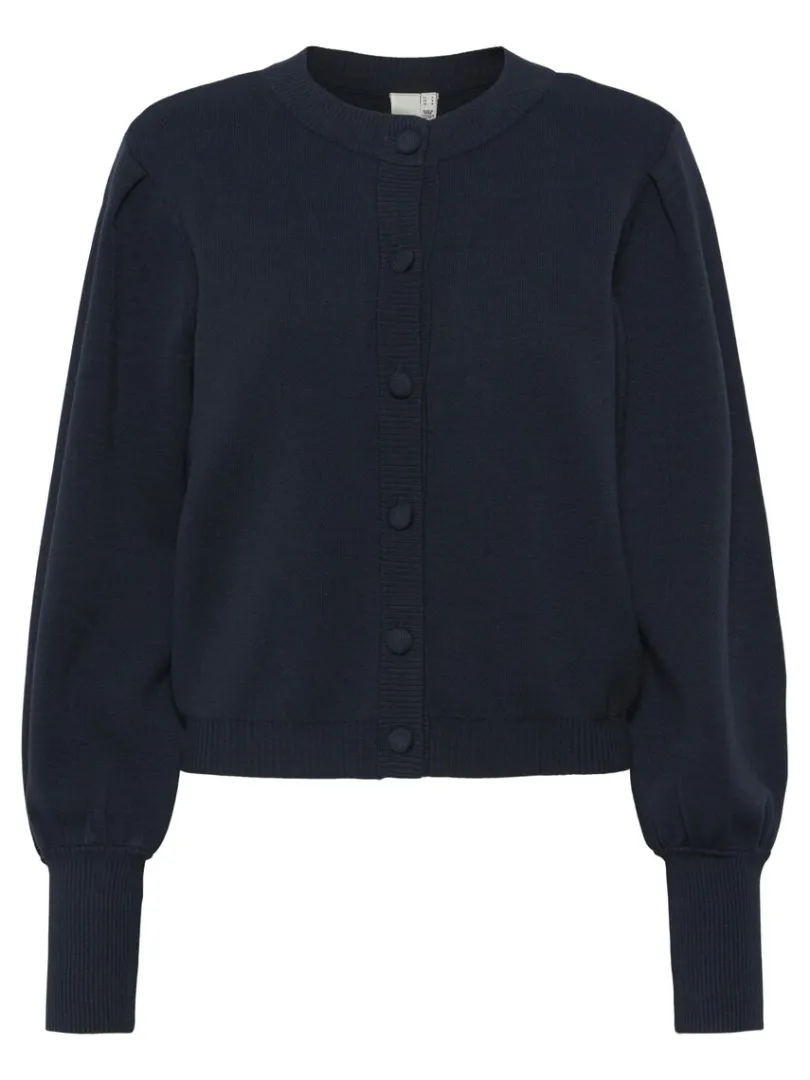 yasfonny_strickjacke_4-4.webp FONNY STRICKJACKE*YAS Fashion