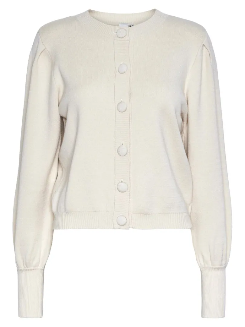 yasfonny_strickjacke_4-5.webp FONNY STRICKJACKE*YAS Cheap