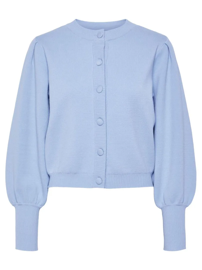 yasfonny_strickjacke_4.webp FONNY STRICKJACKE*YAS Hot