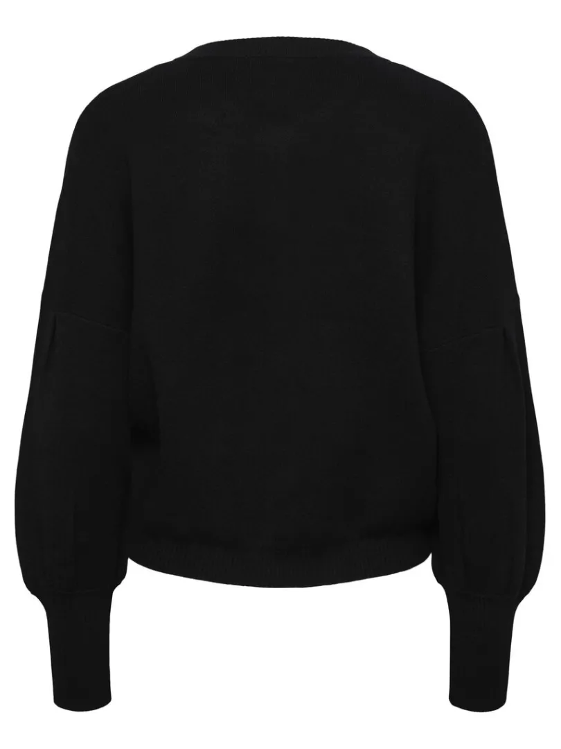 yasfonny_strickjacke_5-1.webp FONNY STRICKJACKE*YAS Outlet