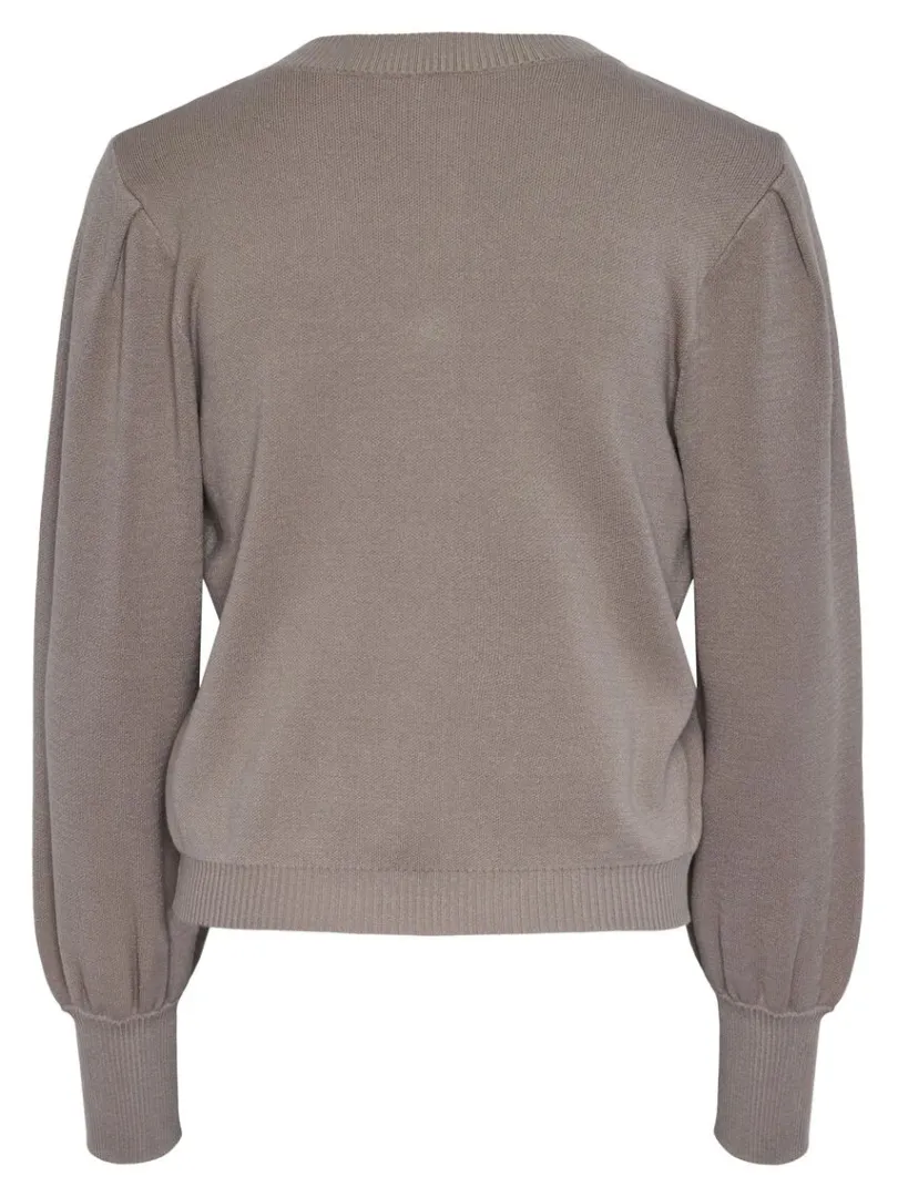 yasfonny_strickjacke_5-2.webp FONNY STRICKJACKE*YAS Discount