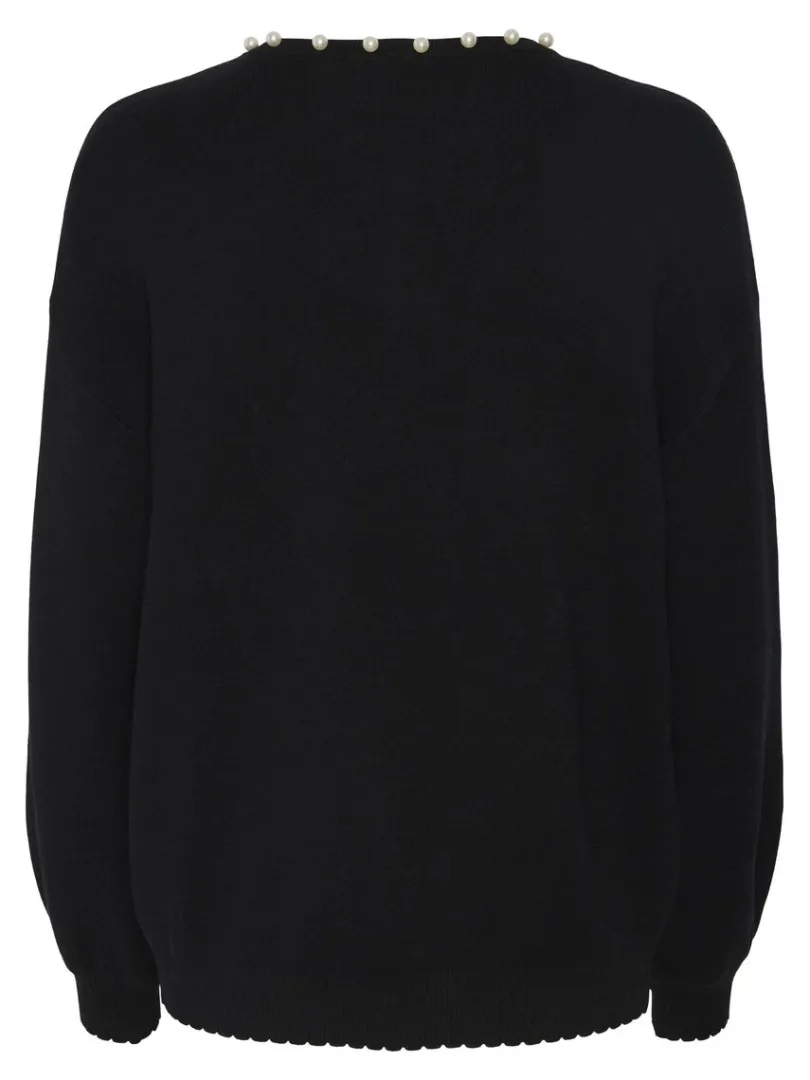 yasfonny_strickjacke_5-3.webp FONNY STRICKJACKE*YAS Outlet