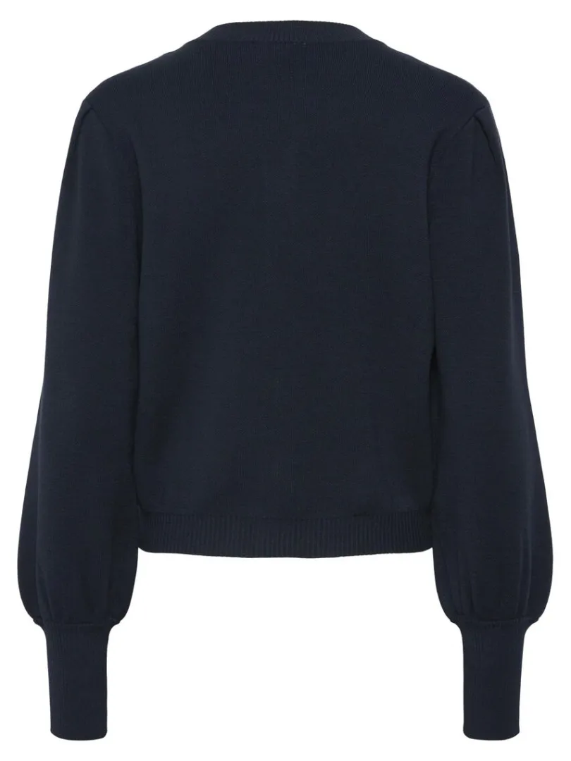 yasfonny_strickjacke_5-4.webp FONNY STRICKJACKE*YAS Fashion