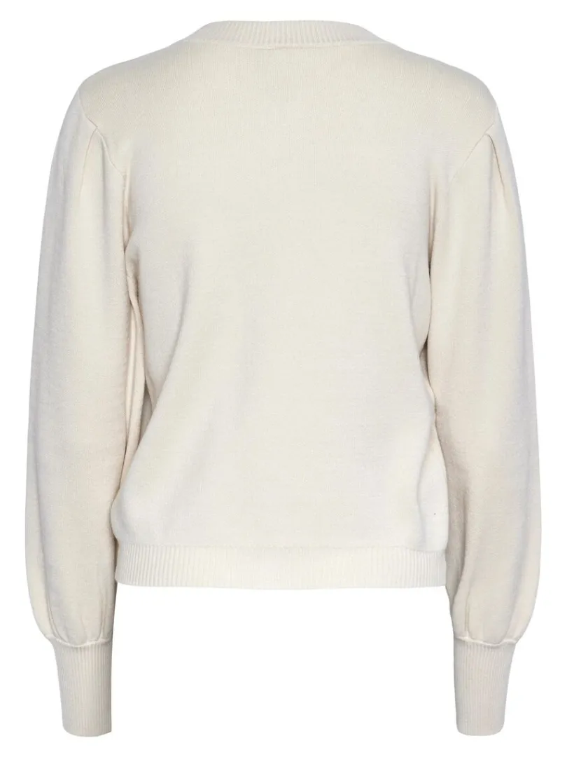 yasfonny_strickjacke_5-5.webp FONNY STRICKJACKE*YAS Cheap