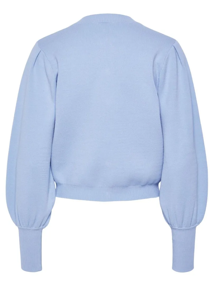 yasfonny_strickjacke_5.webp FONNY STRICKJACKE*YAS Hot