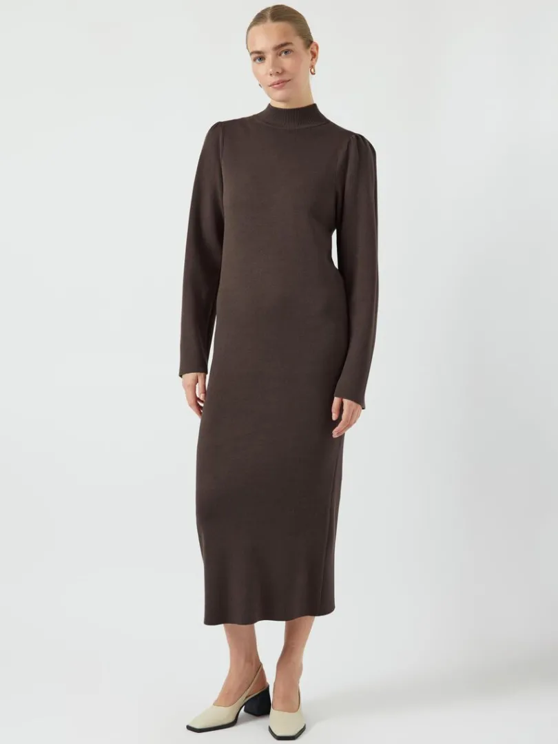 FONNY STRICKKLEID*YAS Cheap