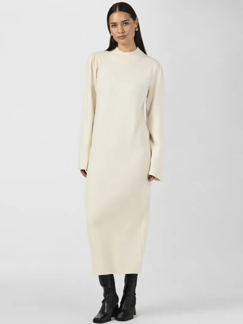 FONNY STRICKKLEID*YAS Best