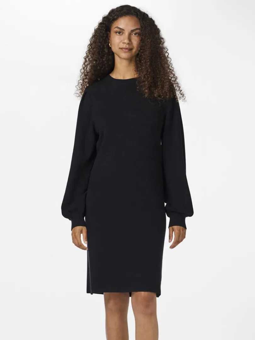 FONNY STRICKKLEID*YAS Online