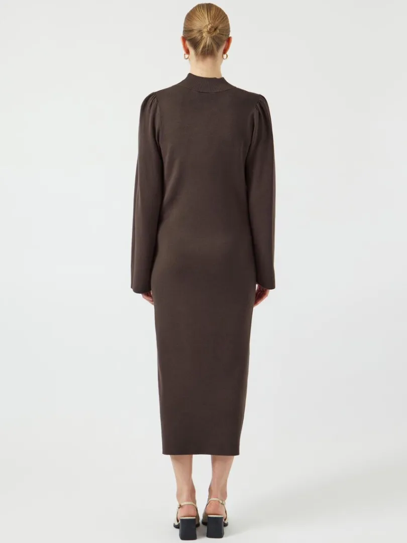 FONNY STRICKKLEID*YAS Cheap