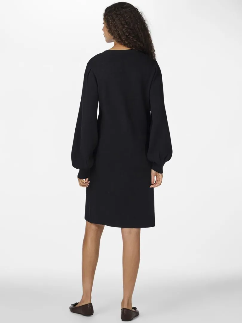 yasfonny_strickkleid_1.webp FONNY STRICKKLEID*YAS Online