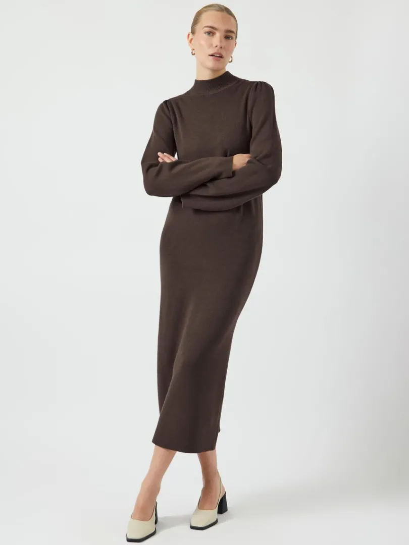 yasfonny_strickkleid_3-1.webp FONNY STRICKKLEID*YAS Cheap
