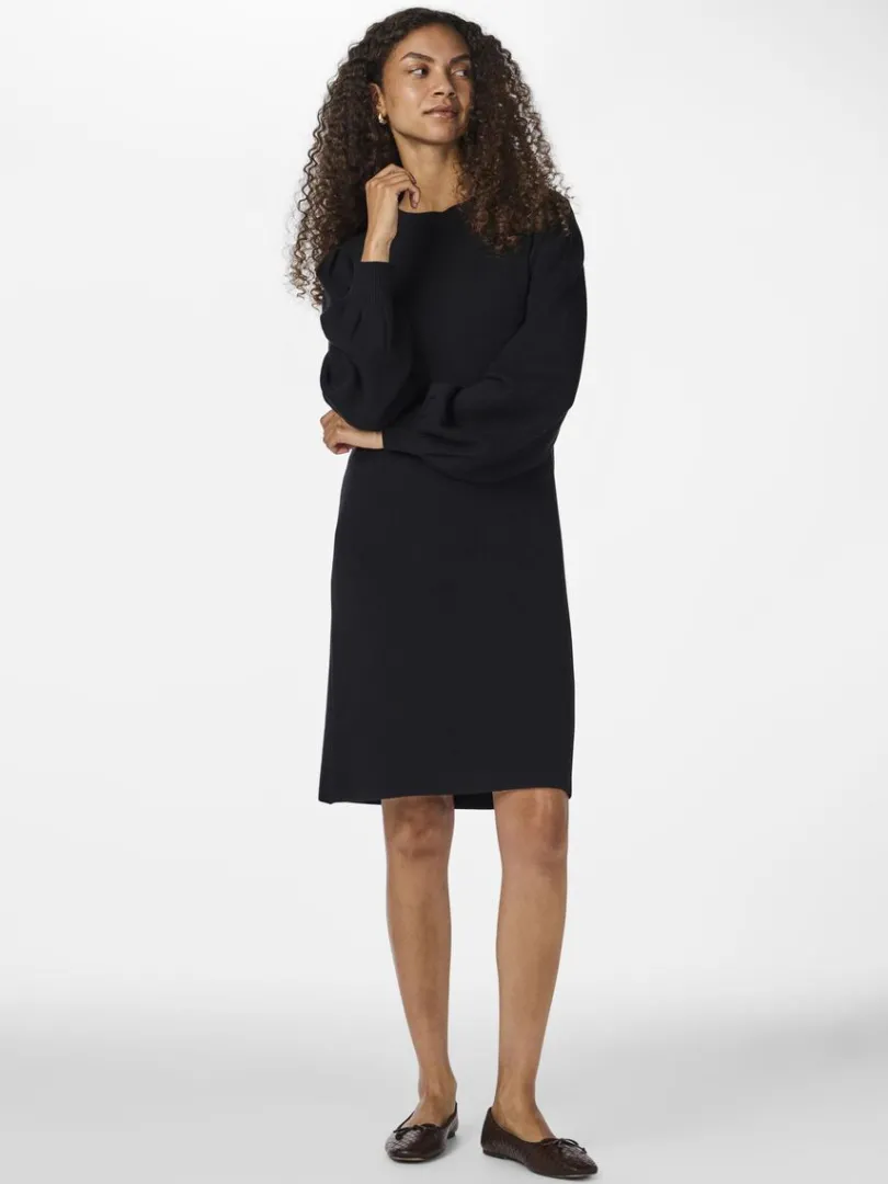 yasfonny_strickkleid_3.webp FONNY STRICKKLEID*YAS Online