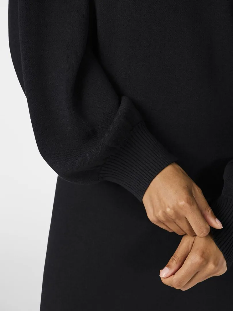 yasfonny_strickkleid_4.webp FONNY STRICKKLEID*YAS Online