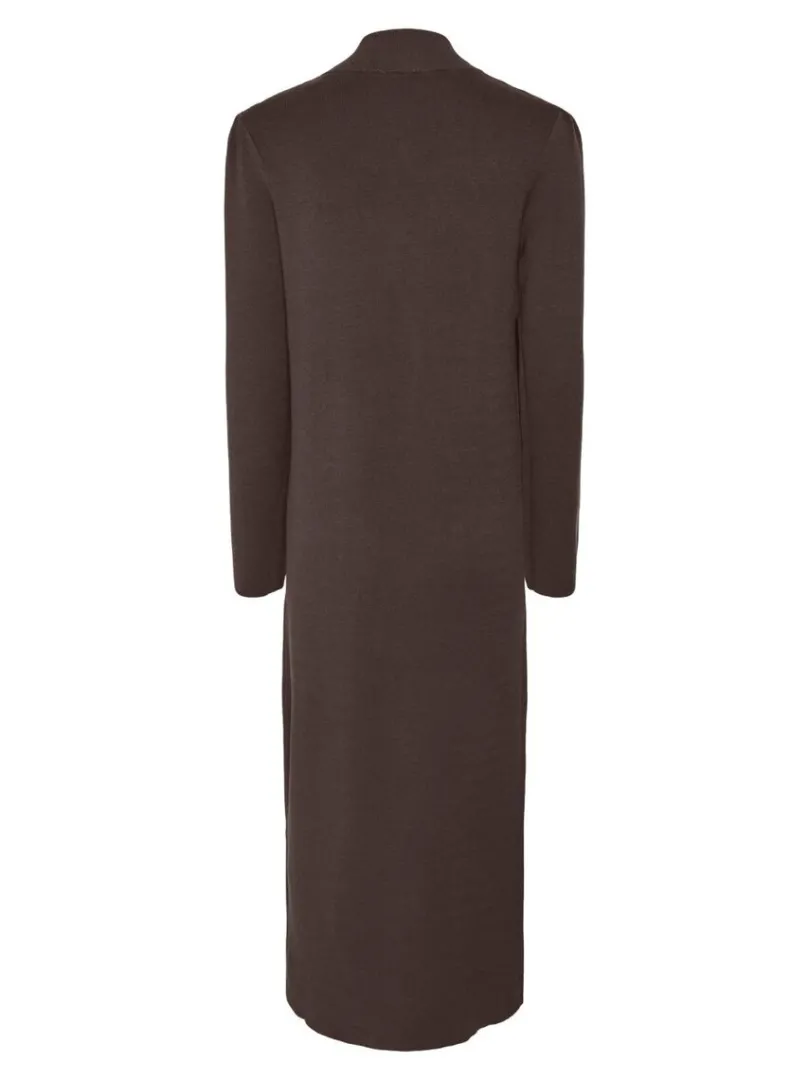 yasfonny_strickkleid_5-1.webp FONNY STRICKKLEID*YAS Cheap