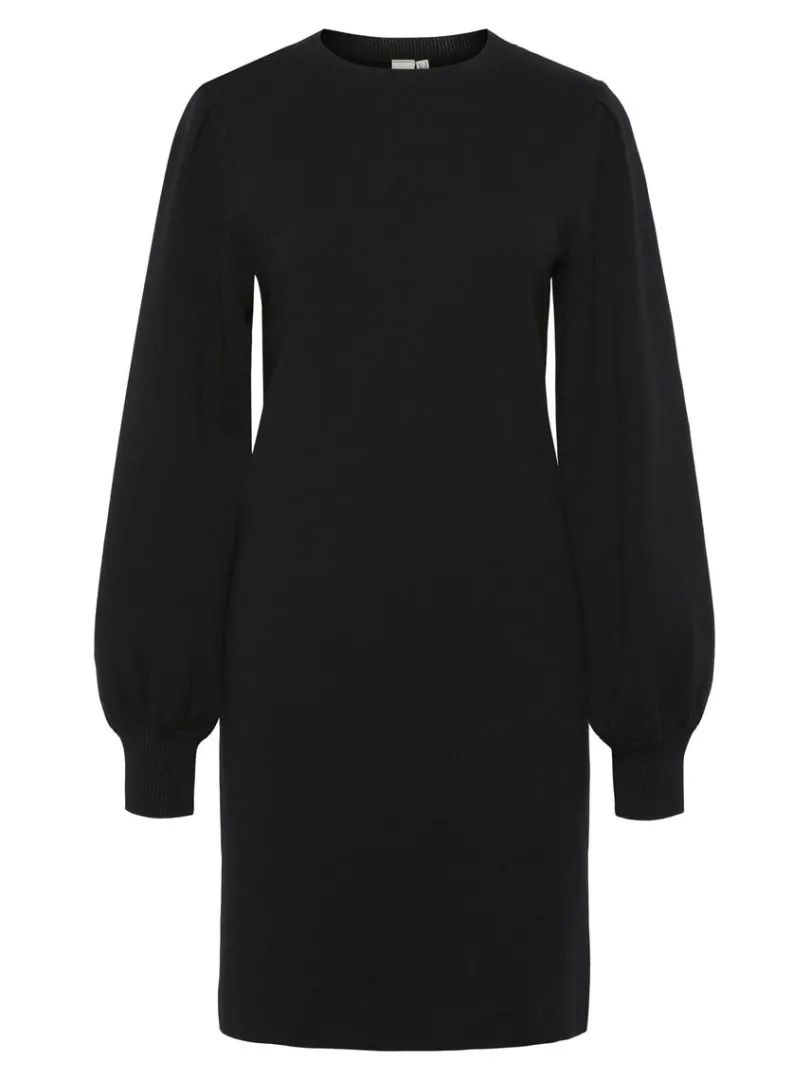 yasfonny_strickkleid_5.webp FONNY STRICKKLEID*YAS Online