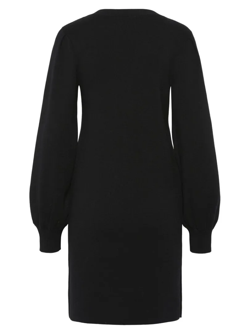 yasfonny_strickkleid_6.webp FONNY STRICKKLEID*YAS Online