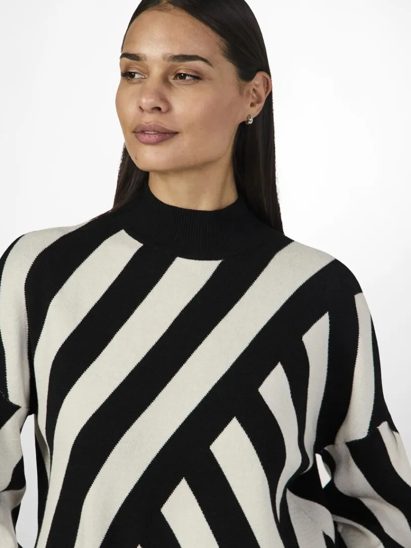 yasfonny_strickpullover_2.webp FONNY STRICKPULLOVER*YAS New