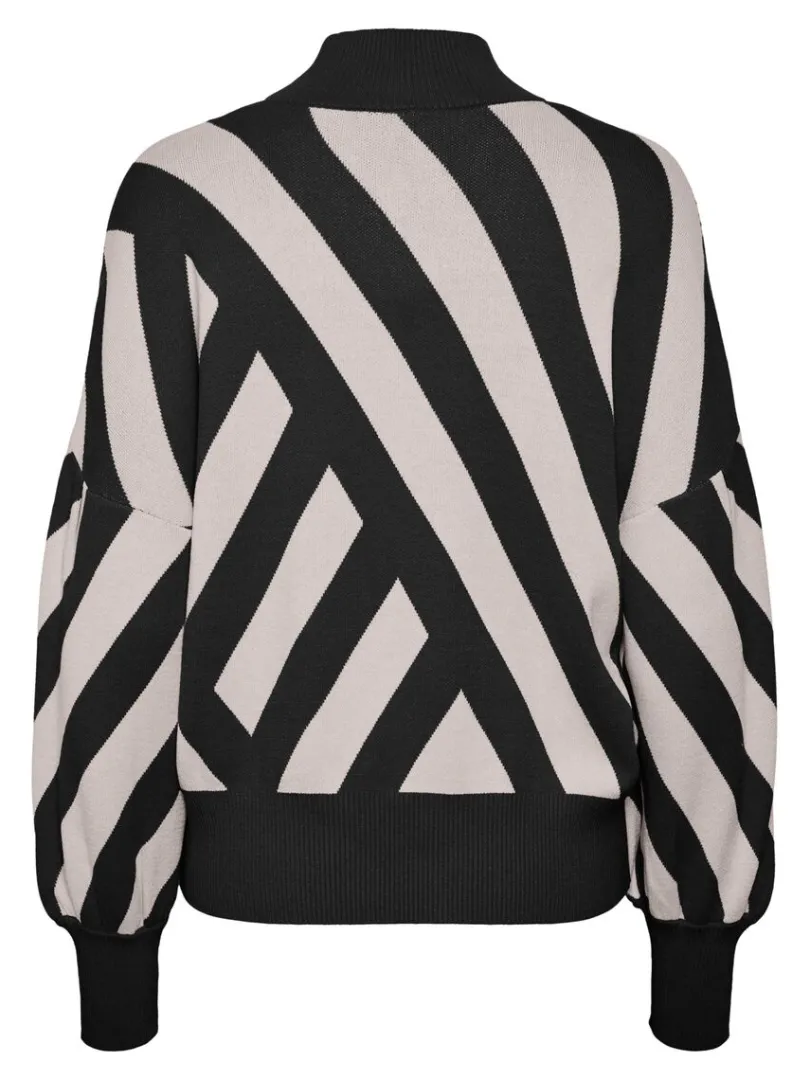yasfonny_strickpullover_5.webp FONNY STRICKPULLOVER*YAS New
