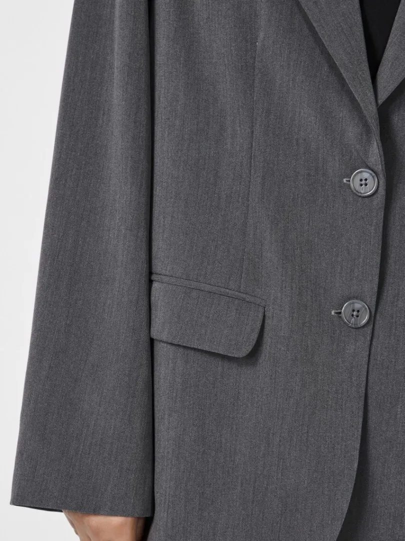 yasfransesca_oversizeblazer_2.webp FRANSESCA OVERSIZE-BLAZER*YAS Best