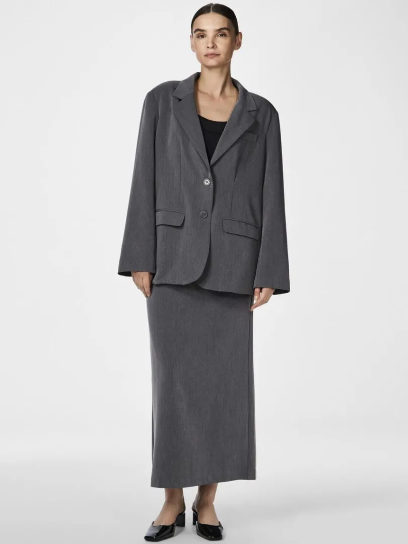 yasfransesca_oversizeblazer_3.webp FRANSESCA OVERSIZE-BLAZER*YAS Best