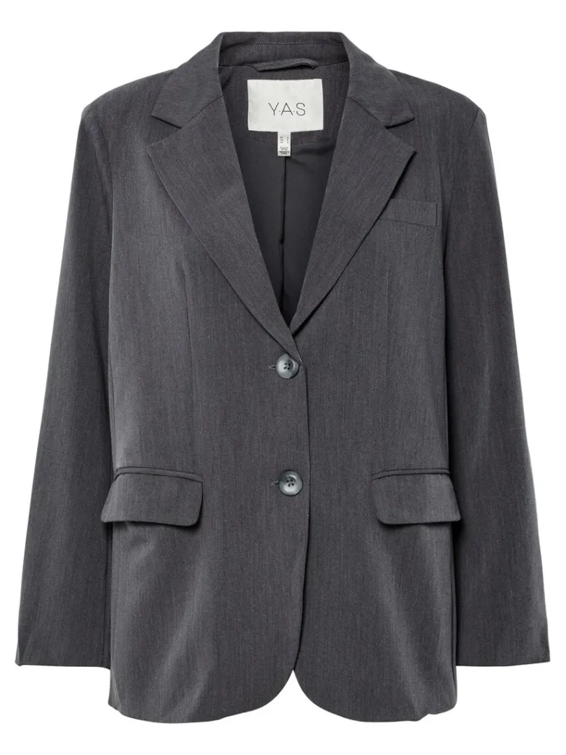 yasfransesca_oversizeblazer_4.webp FRANSESCA OVERSIZE-BLAZER*YAS Best