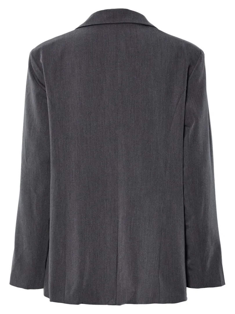 yasfransesca_oversizeblazer_5.webp FRANSESCA OVERSIZE-BLAZER*YAS Best