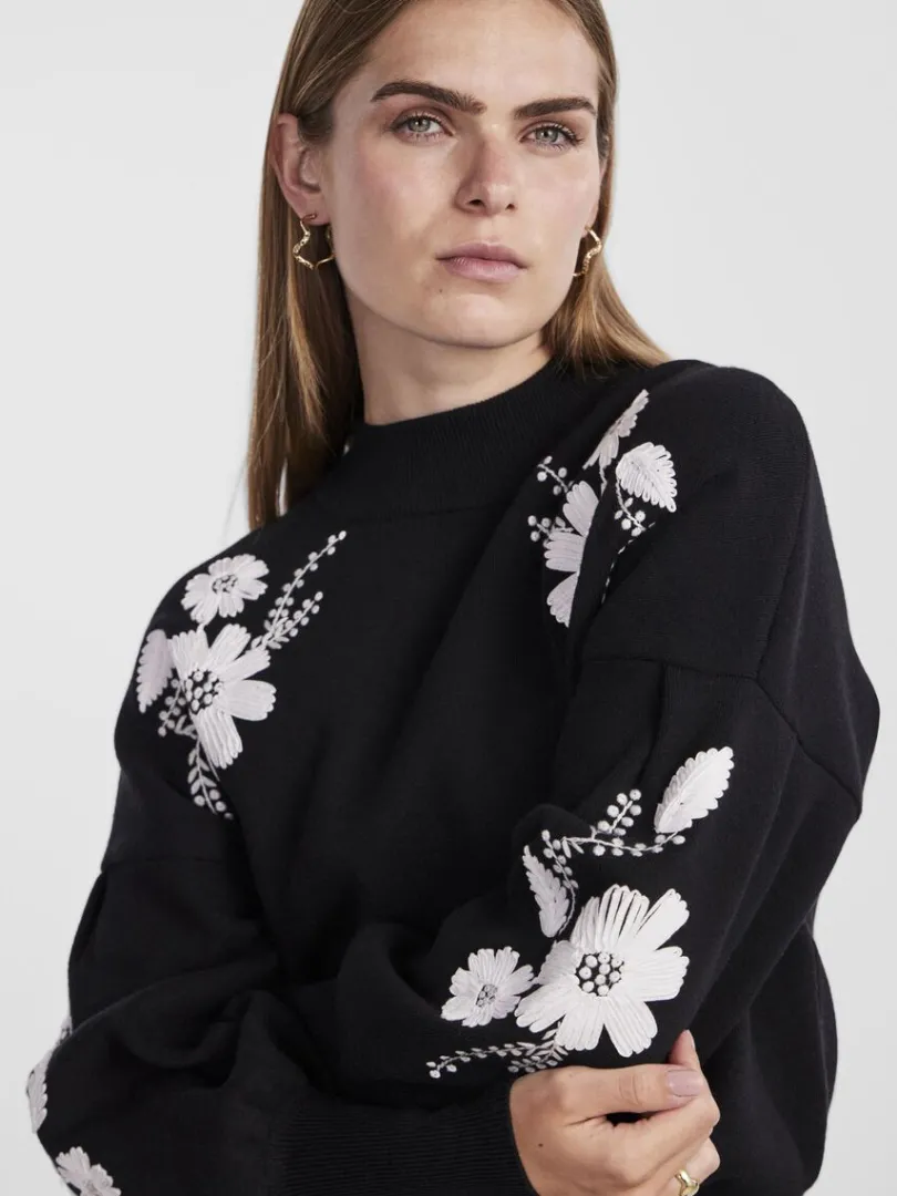 yasfrigga_strickpullover_2.webp FRIGGA STRICKPULLOVER*YAS Cheap