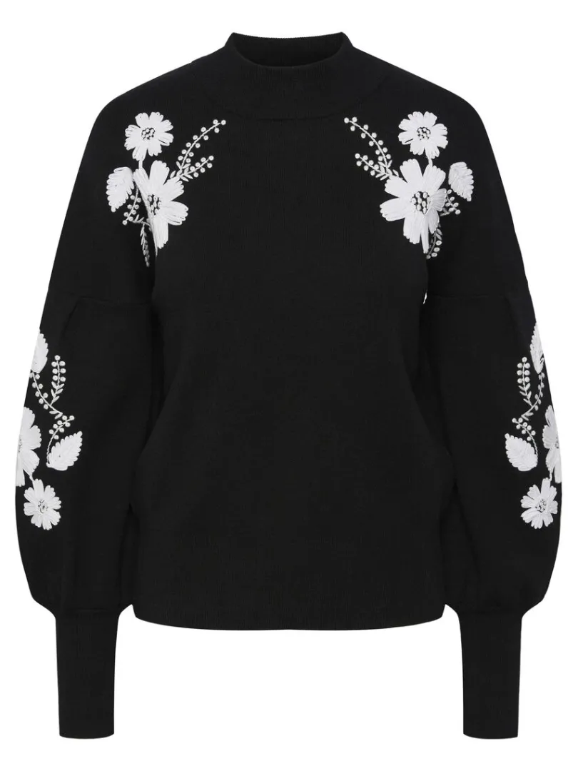 yasfrigga_strickpullover_4.webp FRIGGA STRICKPULLOVER*YAS Cheap