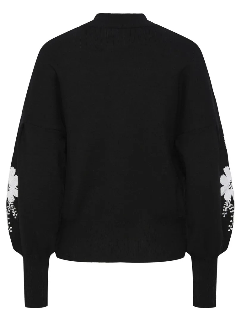 yasfrigga_strickpullover_5.webp FRIGGA STRICKPULLOVER*YAS Cheap
