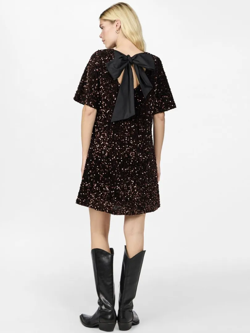 FUDSY MINIKLEID*YAS Discount
