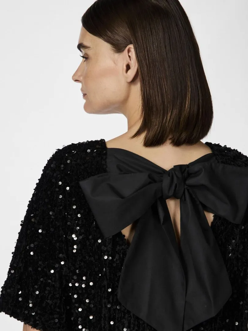 yasfudsy_minikleid_2-1.webp FUDSY MINIKLEID*YAS New