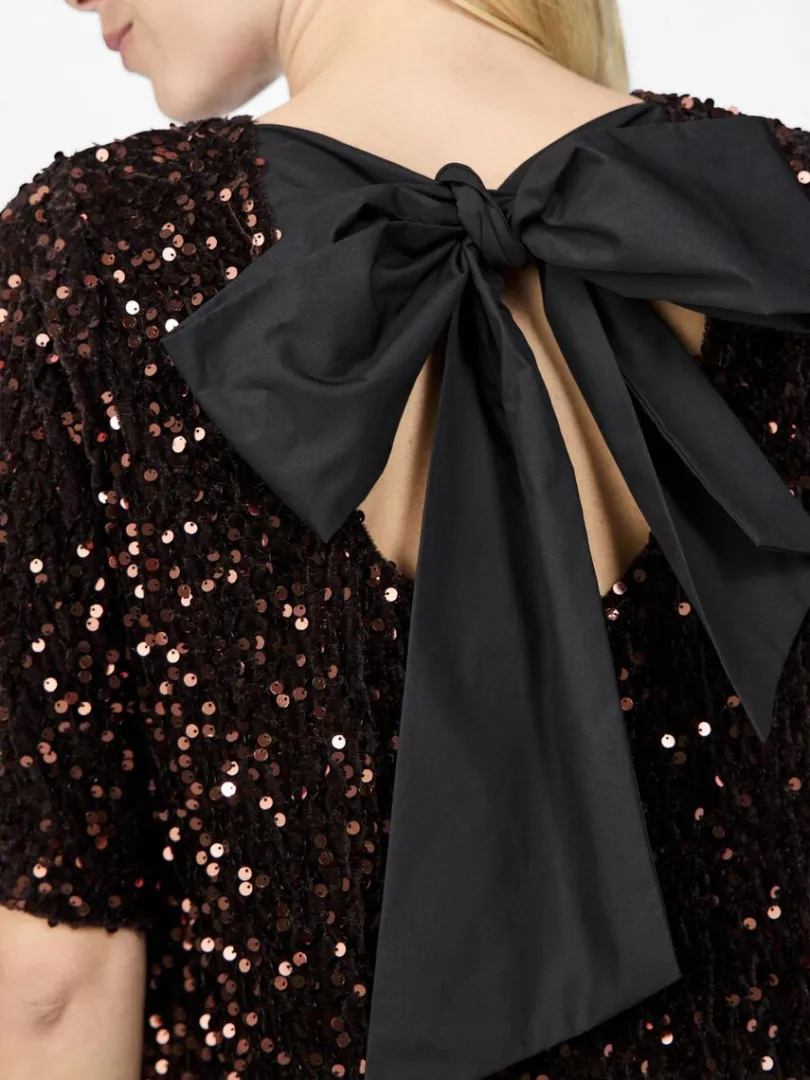 yasfudsy_minikleid_2.webp FUDSY MINIKLEID*YAS Discount